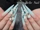 ベルネイル 池袋(Belle Nail)の写真