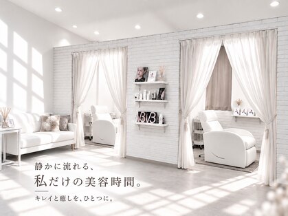 グレース(grace)の写真