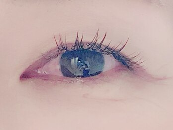 カラン 焼津店(CALIN)/メンテナンスリペア☆