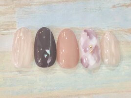 ◎定額コース見本