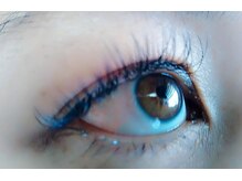 ぴゅあはーと/シングル100本