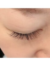 O.M.M 88 from SOLEIL88/バインドロック８０束