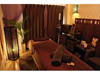 バリエステ シュクル