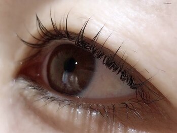 カラン 焼津店(CALIN)/ラスティングカール