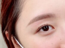 ロンロンビューティークリエイト(RONRON Beauty Create)/