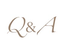 ティーヌ ヴィエル/最新光脱毛って？