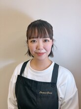 アリスリー 仙台長町店(ArisLy) Oo tomo★