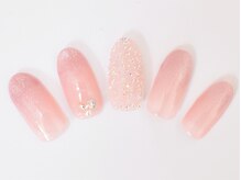 グラビス ランジュ 船橋店(Gravis L'ange)/*Gravis定額コース*