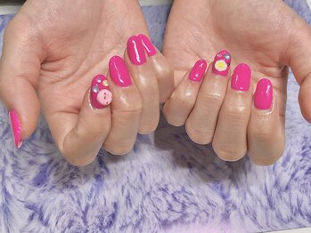 ヴィプラス(Vi+)/