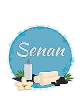 ビューティアンドリラクゼーションサロン セナン(beauty&relaxation-Senan) いしやま 