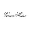 グランミューズ(Gran Muse)のお店ロゴ