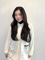 サンスイ サウナ(SANSUI SAUNA) 山本 愛華