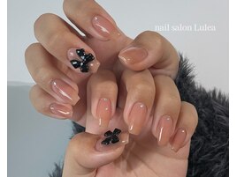 simple course