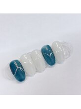 リカ(Rika)/定額シンプルコース