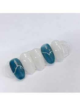 リカ(Rika)/定額シンプルコース