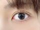 ブラックジュエリー(Black jewelry)の写真/ナチュラルに目力を出したい方におすすめ♪根本から毛先までしっかりケアしカールの持続力を良くします♪