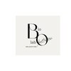 ビオラボ(Bio Labo)のお店ロゴ