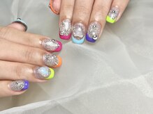 リット(Lit.)/