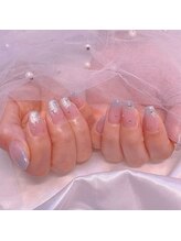 クイーン ビューティーサロン(Queen)/