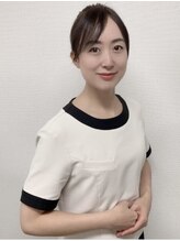 アルゴ 前橋店(ALGO) ERI 