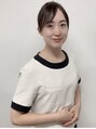 アルゴ 前橋店(ALGO) ERI