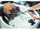ヘッドスパ&ヘアケア専門店 リル(LILL)の写真