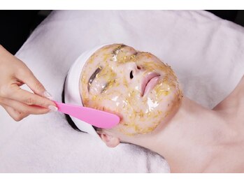 リリクリニック(LILIクリニック)/