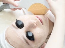 ビズビズ 梅田店(bisebise)