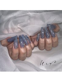 フリーデザイン