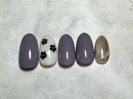 オフィスデザイン定額コース