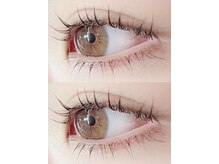 シロアイラッシュ(shiro.eyelash)