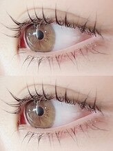 シロアイラッシュ(shiro.eyelash)