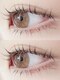 シロアイラッシュ(shiro.eyelash)の写真/【まつ毛に優しいをとことんこだわったサロン！】ラッシュアディクト正規取扱店☆あなたに合ったお目元へ◎