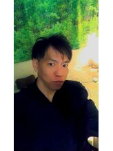 クローバー整体&nbsp;下村 治成