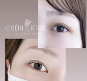 シェリ ジュール(CHERI JOUR)