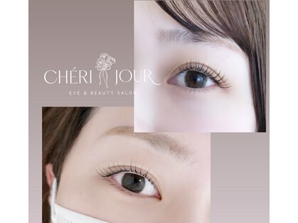 シェリ ジュール(CHERI JOUR)の写真