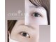 シェリ ジュール(CHERI JOUR)の写真