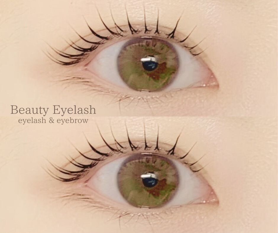 【3/13迄】潤い☆ケラチンパーマ6,650円→4,800円　橿原　大和八木