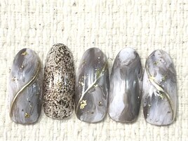 アートサンプル　¥10450