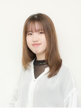 パラグラフ(Paragraph)&nbsp;伊藤 指名300円