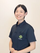リボーン ららぽーと柏の葉店(Rebone) 萩谷 