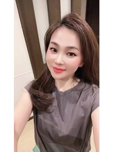 もみほぐしれい 砂口 麗子