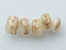 【Monthly Design】2025/05