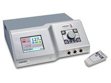 モンテンプス(mon temps)/