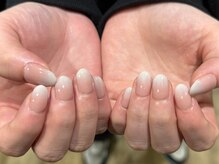 アルカナ(ARCANA)/ベイビーブーマー￥8,500