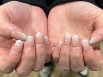 アルカナ(ARCANA)/ベイビーブーマー￥8,500