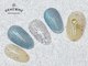レニューム 1号店(RENEWME)の写真