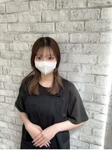 マキア 豊崎店(MAQUIA) 佐和田