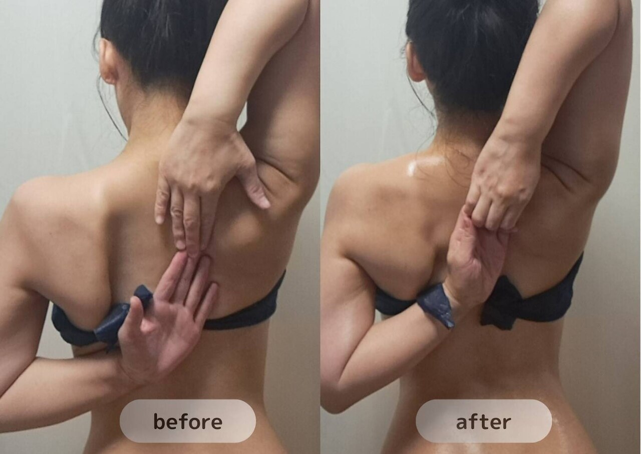 ニコ(nico)｜ホットペッパービューティー