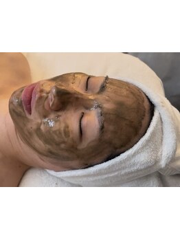 毛穴ケアをしたい